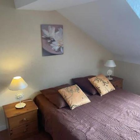 Duplex N°3 Au Coeur De Bagneres De Bigorre Lejlighed Eksteriør billede